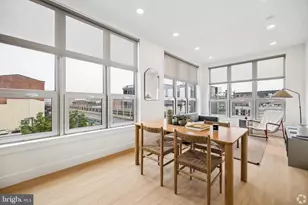 1440 N Front St, Philadelphia, PA 19122 - Photo 3
