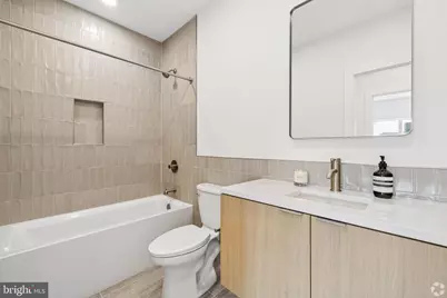 1440 N Front Street #2BED, Philadelphia, PA 19122 - Photo 7