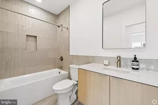 1440 N Front St, Philadelphia, PA 19122 - Photo 7