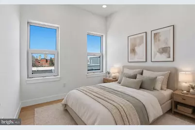 1440 N Front Street #2BED, Philadelphia, PA 19122 - Photo 15