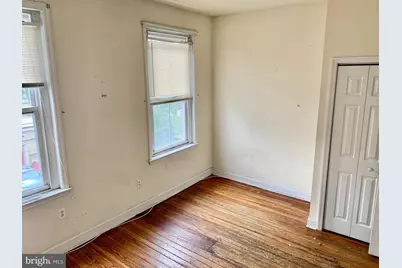 4217 Ridge Avenue #3, Philadelphia, PA 19129 - Photo 7