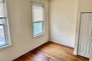 4217 Ridge Ave, Philadelphia, PA 19129 - Photo 7