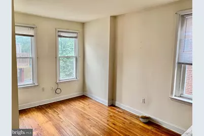 4217 Ridge Avenue #3, Philadelphia, PA 19129 - Photo 11