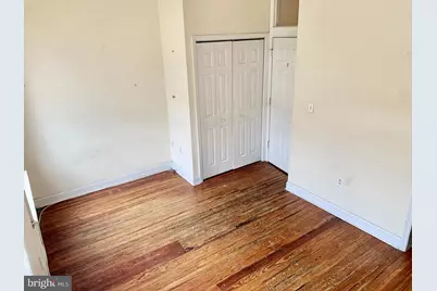 4217 Ridge Avenue #3, Philadelphia, PA 19129 - Photo 15