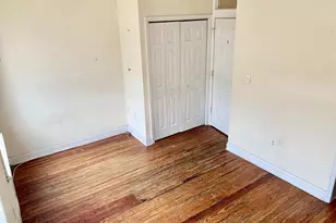 4217 Ridge Ave, Philadelphia, PA 19129 - Photo 15