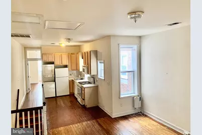 4217 Ridge Avenue #3, Philadelphia, PA 19129 - Photo 1