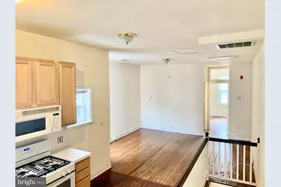 4217 Ridge Avenue #3, Philadelphia, PA 19129 - Photo 3