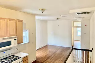 4217 Ridge Ave, Philadelphia, PA 19129 - Photo 3