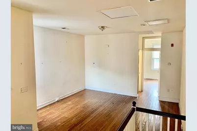 4217 Ridge Avenue #3, Philadelphia, PA 19129 - Photo 5