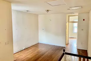 4217 Ridge Ave, Philadelphia, PA 19129 - Photo 5