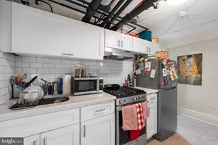 238 S 13th St, Philadelphia, PA 19107 - Photo 9