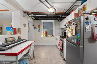 238 S 13th Street #GRDN, Philadelphia, PA 19107 - Photo 7