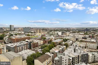 1625 Ogden Street #B, Philadelphia, PA 19130 - Photo 27