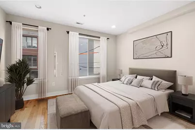 1625 Ogden Street #B, Philadelphia, PA 19130 - Photo 9