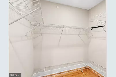 1625 Ogden Street #B, Philadelphia, PA 19130 - Photo 13