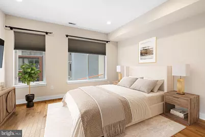 1625 Ogden Street #B, Philadelphia, PA 19130 - Photo 17