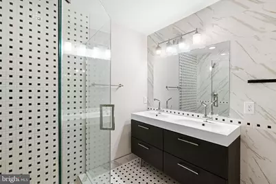 1625 Ogden Street #B, Philadelphia, PA 19130 - Photo 21