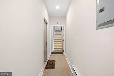 1625 Ogden Street #B, Philadelphia, PA 19130 - Photo 11