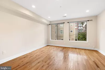 1625 Ogden Street #B, Philadelphia, PA 19130 - Photo 7