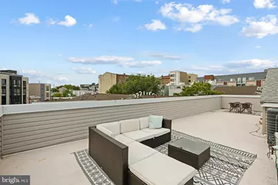 1625 Ogden Street #B, Philadelphia, PA 19130 - Photo 25