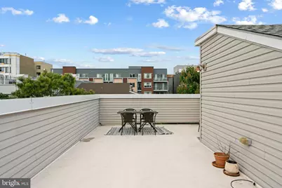 1625 Ogden Street #B, Philadelphia, PA 19130 - Photo 23