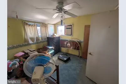 2873 Comly Road, Philadelphia, PA 19154 - Photo 13