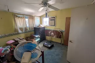 2873 Comly Rd, Philadelphia, PA 19154 - Photo 13