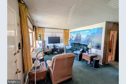 2873 Comly Road, Philadelphia, PA 19154 - Photo 7