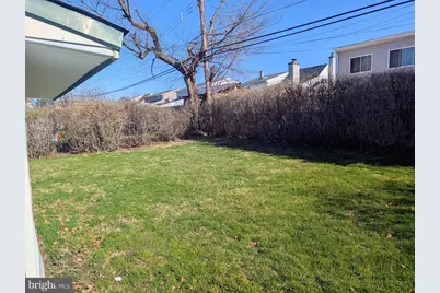 2873 Comly Road, Philadelphia, PA 19154 - Photo 3