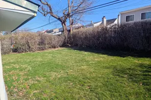 2873 Comly Rd, Philadelphia, PA 19154 - Photo 3