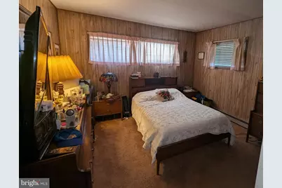 2873 Comly Road, Philadelphia, PA 19154 - Photo 11