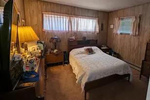 2873 Comly Rd, Philadelphia, PA 19154 - Photo 11