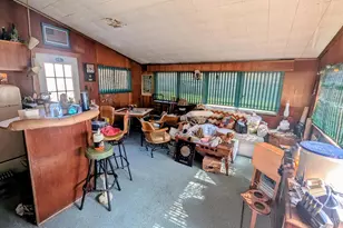 2873 Comly Rd, Philadelphia, PA 19154 - Photo 9