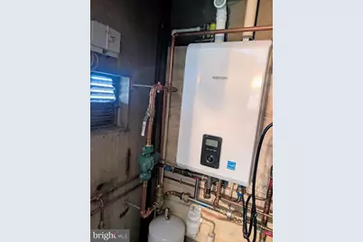 2873 Comly Road, Philadelphia, PA 19154 - Photo 5