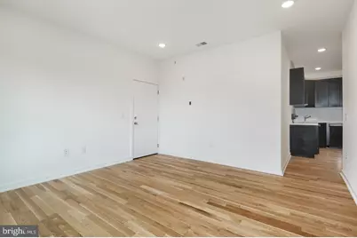 1918 E Cumberland Street #H, Philadelphia, PA 19125 - Photo 15