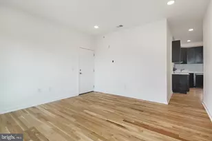 1918 E Cumberland St, Philadelphia, PA 19125 - Photo 15