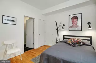 1918 E Cumberland St, Philadelphia, PA 19125 - Photo 5