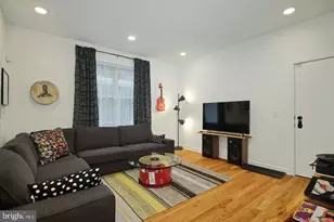 1918 E Cumberland St, Philadelphia, PA 19125 - Photo 1