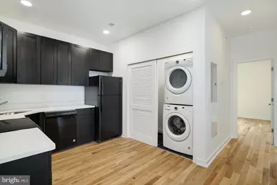 1918 E Cumberland Street #H, Philadelphia, PA 19125 - Photo 11