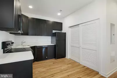 1918 E Cumberland Street #H, Philadelphia, PA 19125 - Photo 11