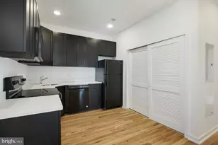 1918 E Cumberland St, Philadelphia, PA 19125 - Photo 11