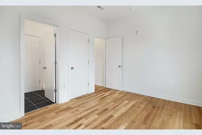 1918 E Cumberland Street #H, Philadelphia, PA 19125 - Photo 13