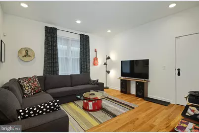 1918 E Cumberland Street #H, Philadelphia, PA 19125 - Photo 3