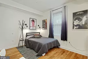 1918 E Cumberland St, Philadelphia, PA 19125 - Photo 5