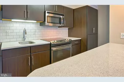 1815 John F Kennedy Boulevard #2513, Philadelphia, PA 19103 - Photo 15