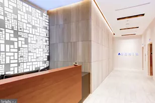 42 S 15th St, Philadelphia, PA 19102 - Photo 35