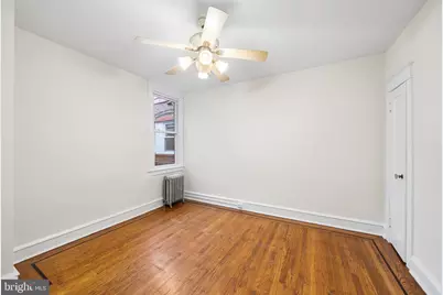 4931 Sansom Street, Philadelphia, PA 19139 - Photo 29