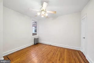 4931 Sansom St, Philadelphia, PA 19139 - Photo 29