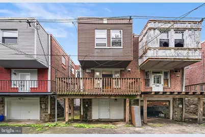 4931 Sansom Street, Philadelphia, PA 19139 - Photo 33