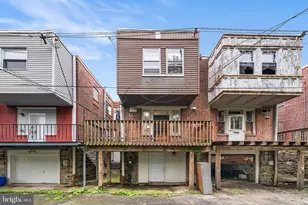 4931 Sansom St, Philadelphia, PA 19139 - Photo 33